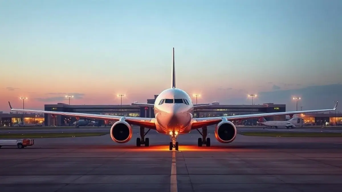 Poland and Vietnam weigh easier visas and new Warsaw–Hanoi flights