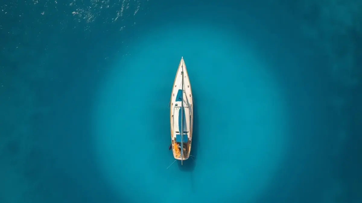 BermudAir Adds Nonstop Flights to Belize From 5 U.S. Cities This Winter