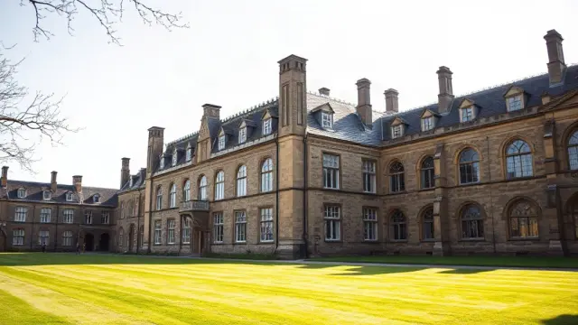 UK student visa squeeze and £925 levy planned for 2028: what applicants face