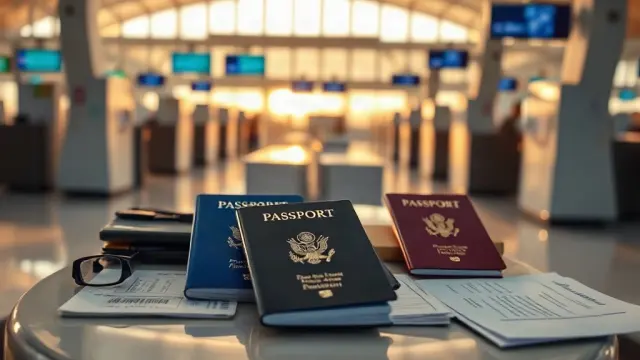 Tanzania e-Visa takes 8.6 days, longest of major authorisations measured