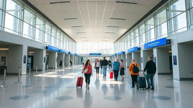 Tuvaluan travellers can seek Australian residency via ballot-led visa route
