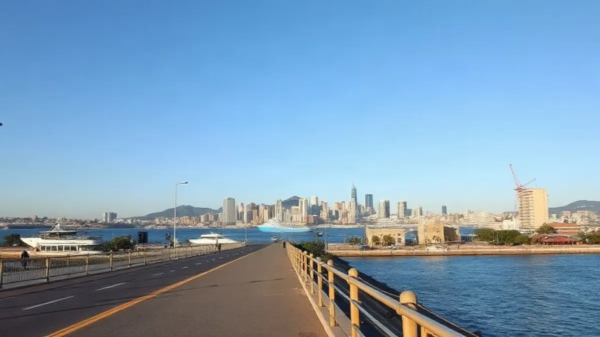 Five Latin American Residency Routes That Need No Investment