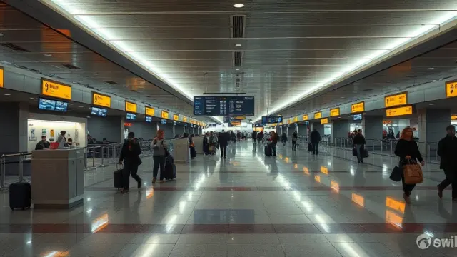 Hong Kong activists with prison records hit Japan entry hurdles at border
