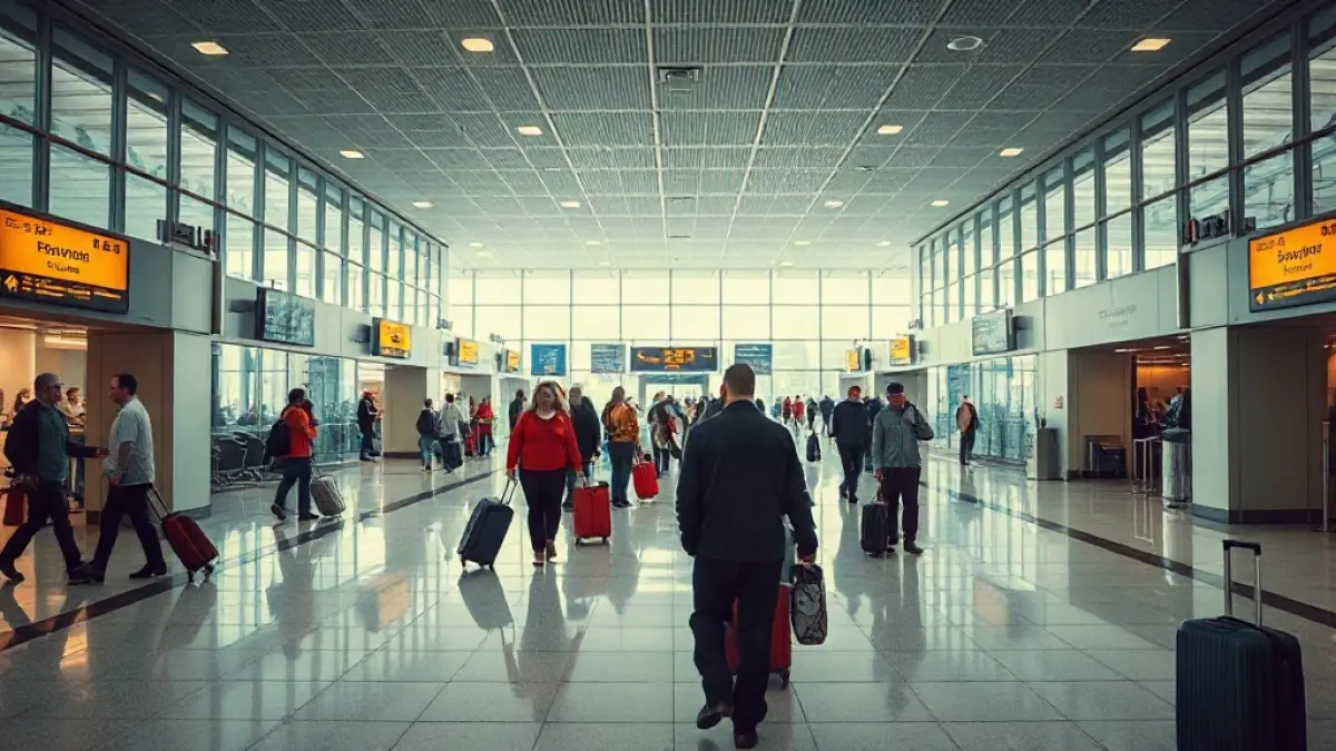 Indian H-1B applicants face $100,000 fees and wage-weighted lottery under new US rules
