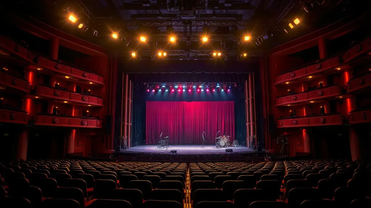 US visa delays force cancellation of first Umamusume concerts in Los Angeles