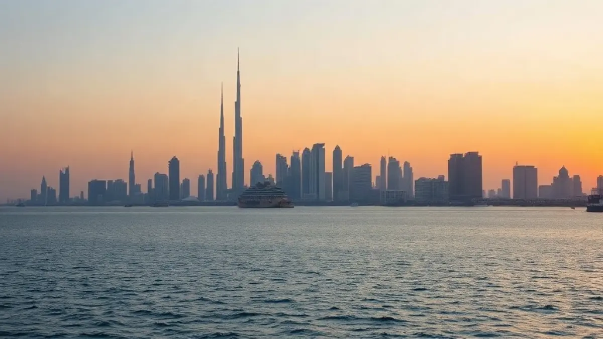 Expats in Kuwait can now get lost-passport certificates online, skipping office visits
