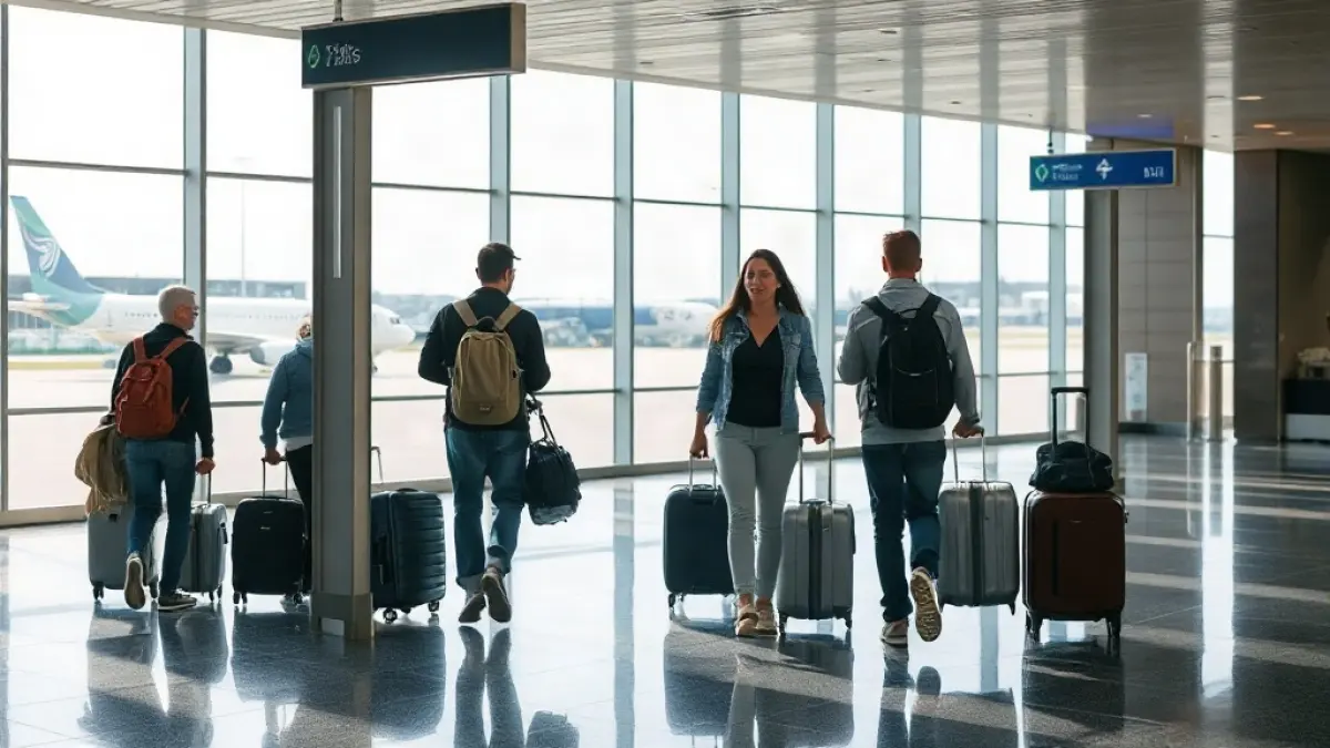 New Zealand rejects more than half of Indian study visa requests