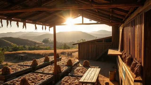 Travellers to Nicaragua Get English Cigar Shopping, Tours and Events Guide