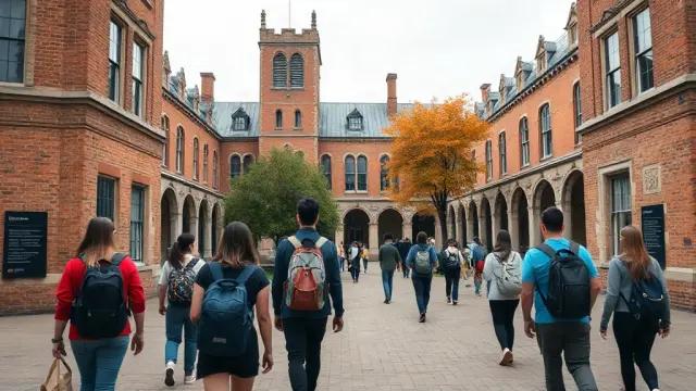 UK study visa brake spares Pakistan and Bangladesh, court ruling reveals