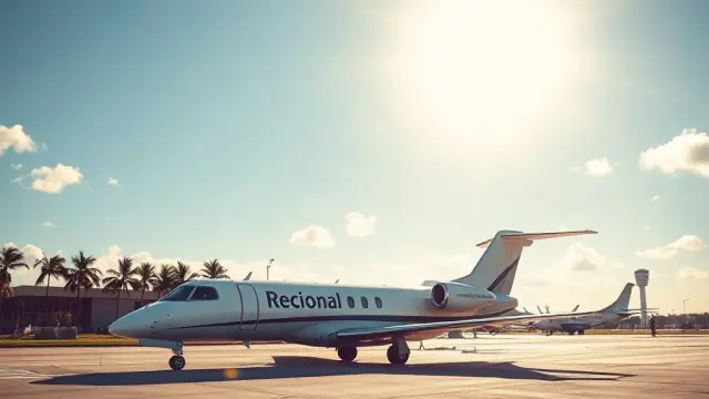 Fliers gain 3x-weekly Fort Lauderdale–Belize seasonal link through May 2027