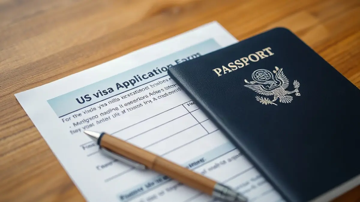 October 2026 Visa Bulletin Released by US Department of State