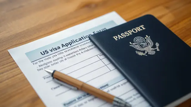 October 2026 Visa Bulletin Released by US Department of State