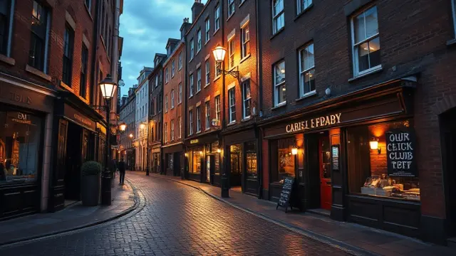 Ireland visa renewals delayed and denied as skilled workers face deportation