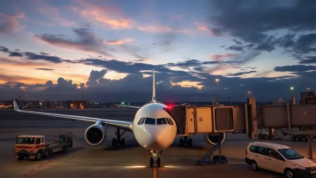 Malaysia Airlines Restarts Busan Flights and Adds Asia, Australia Services