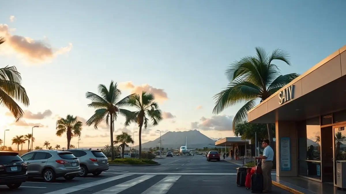 Chinese travellers need US visas for Northern Mariana Islands from 30 October