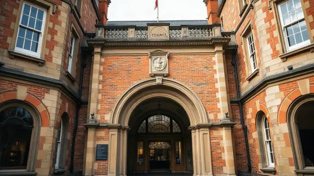 UK Universities Withdraw Admission Offers to Bangladeshi Students