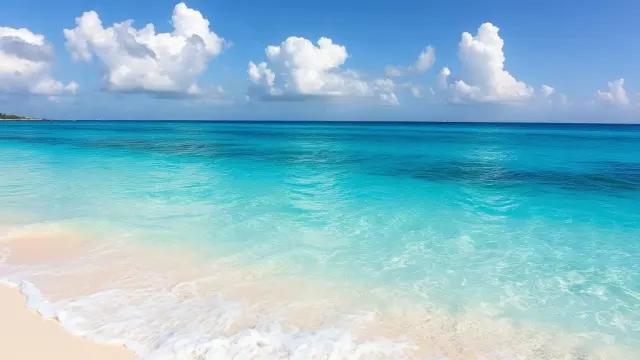Barbados Expands Tourism Efforts to Attract Kenyan Travellers