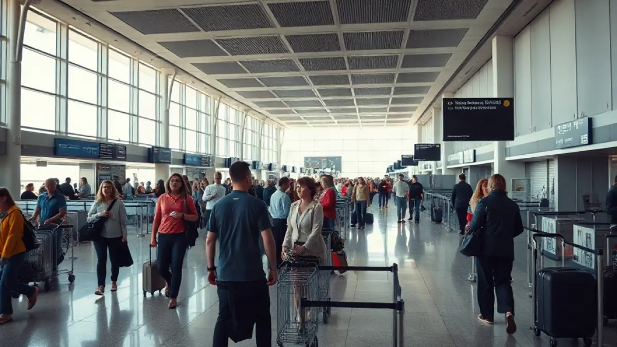 Brazzaville–US fliers declare no DRC presence; rule Nov 3–Dec 18