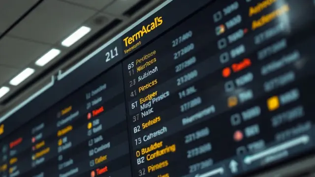 Emirates Denies Boarding Due to Expired Visa During Transit
