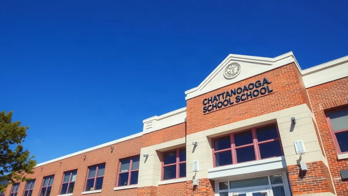 Chattanooga Prep Student Deported to Guatemala Amid Local Inquiry