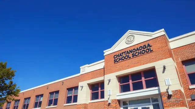 Chattanooga Prep Student Deported to Guatemala Amid Local Inquiry