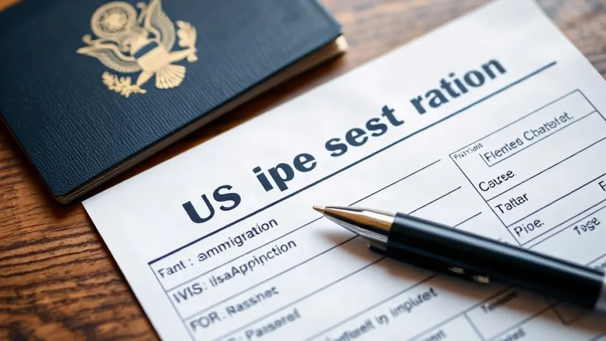 US Suspends Visa Program for Microsoft and Indian Companies