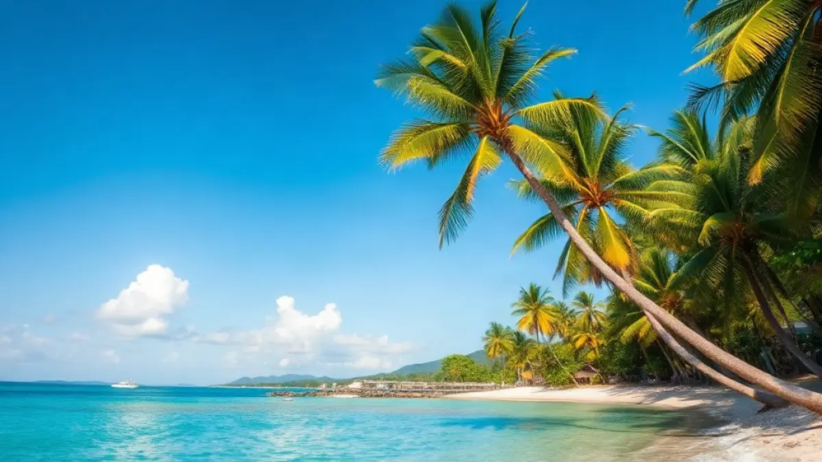 New Transit Visa Requirement for Haitian Nationals Traveling Through Jamaica