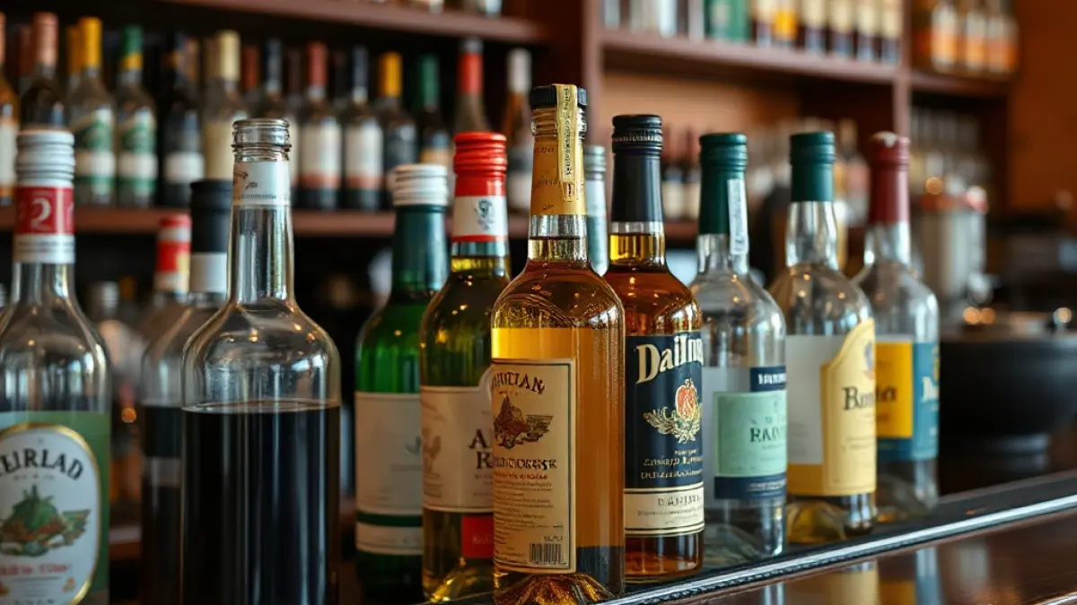 Travel Advisory: Canada Joins UK and Australia in Warning Over Toxic Alcohol in Nigeria