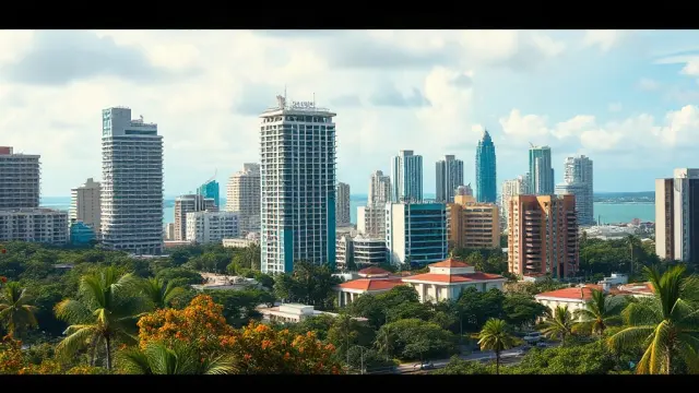 New Investment Rules for Panama's Qualified Investor Visa