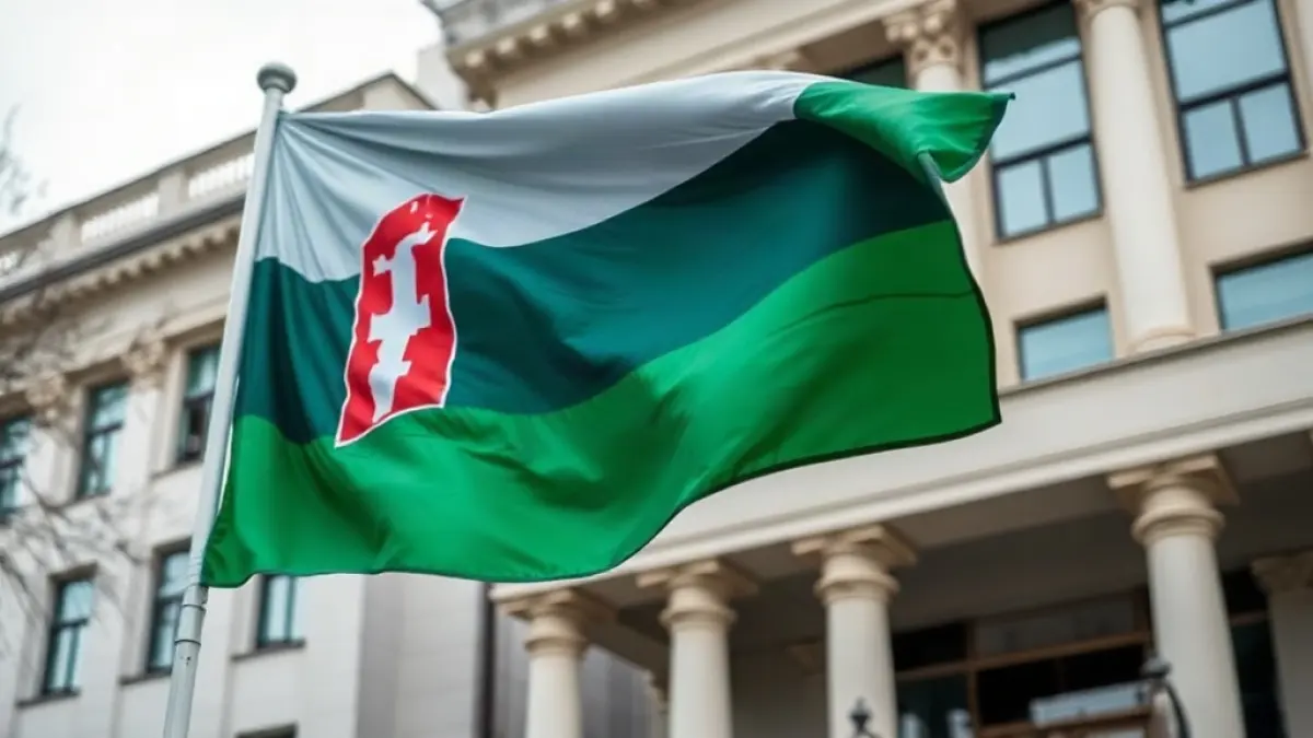 Bulgaria Proposes Increase in Long-Stay Visa Fees