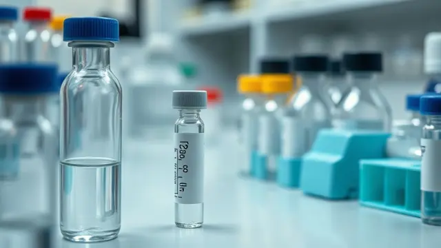 CDC Monitors Ebola Outbreak in the Democratic Republic of the Congo