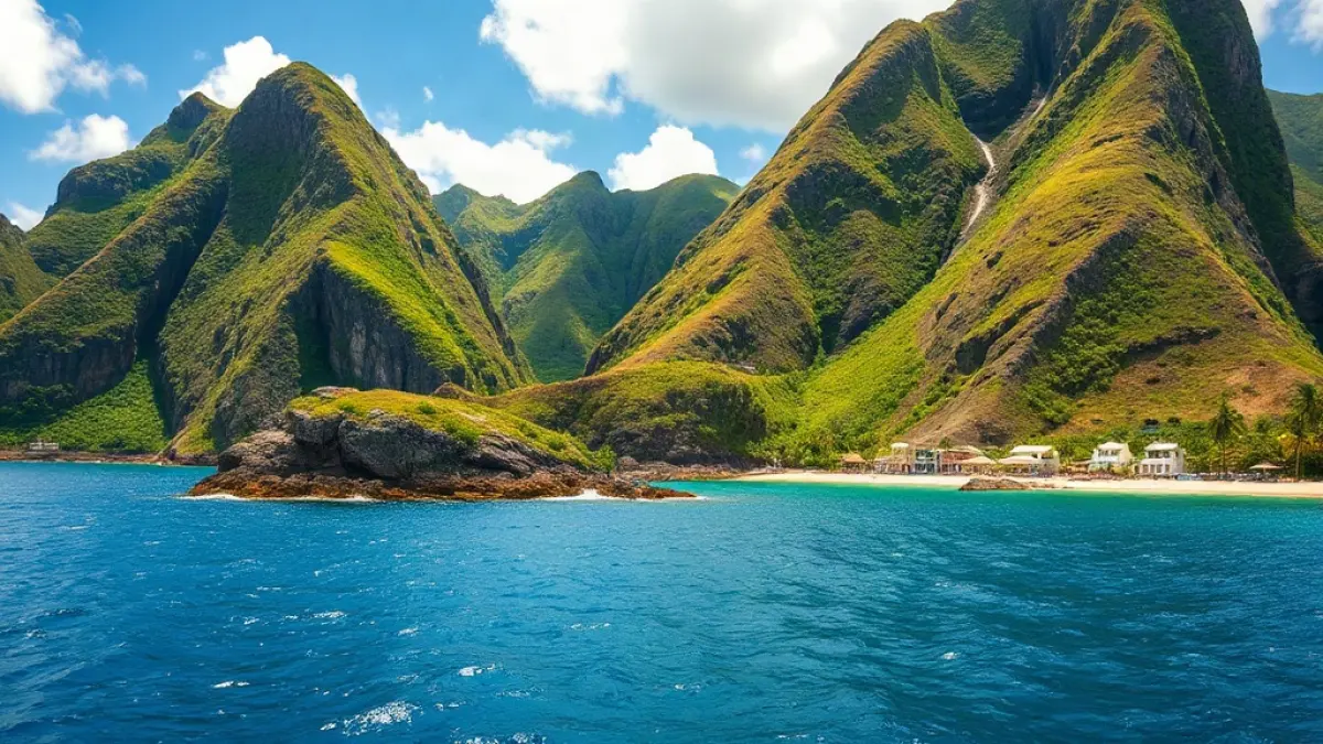 Saint Lucia Enhances Tourism Strategy with Focus on Latin America