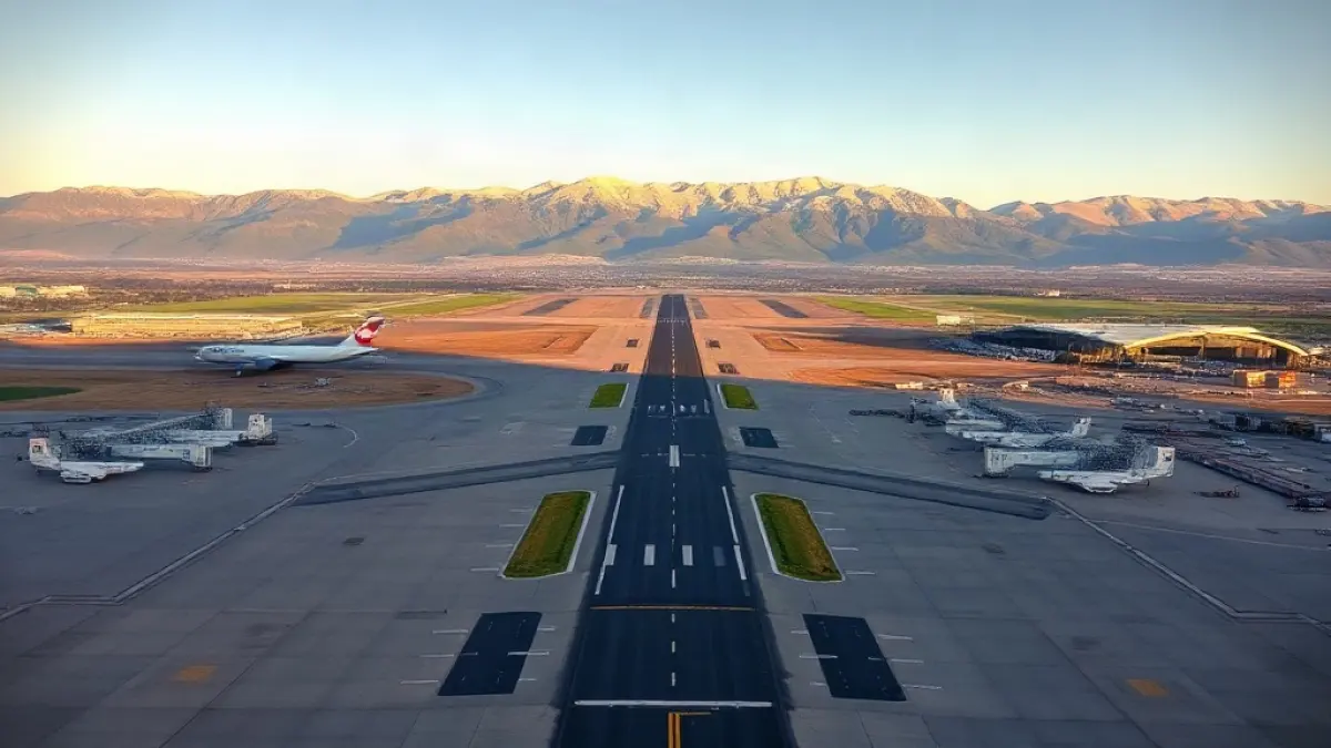 Iranian Airlines Maintain Flights to Armenia Amid New Sanctions