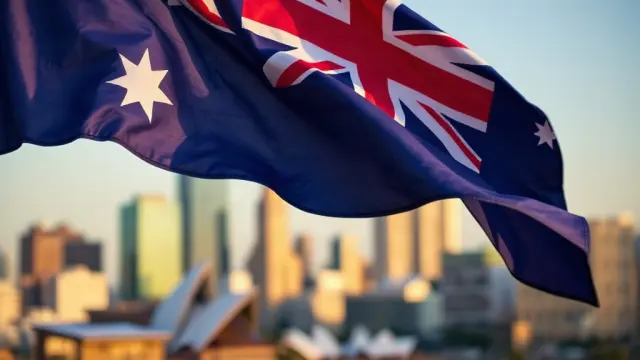 Australia Plans Major Cuts to Temporary Visas Amid Immigration Policy Shift
