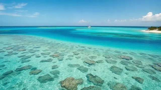 Southwest Airlines Expands Flights to Bahamas and More from Austin