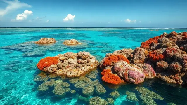 New Nonstop Flights Enhance Access to Belize for Travelers