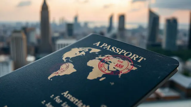 South Korea Imposes Travel Restrictions on Activists and Journalists to Ukraine