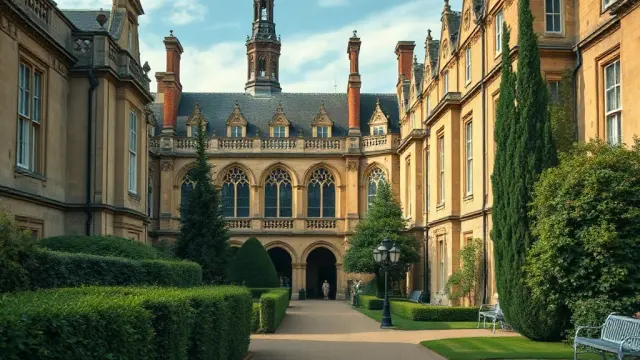 Surge in UK Study Visa Withdrawals Due to New Compliance Rules
