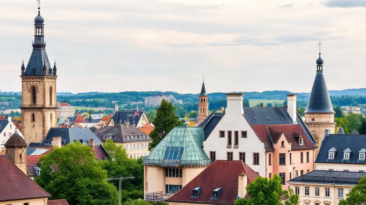 Ghana Proposes Visa Waiver with Luxembourg and Benelux Countries