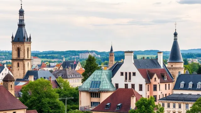 Ghana Proposes Visa Waiver with Luxembourg and Benelux Countries