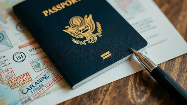 Challenges Faced by Guyanese in Obtaining Schengen Visas