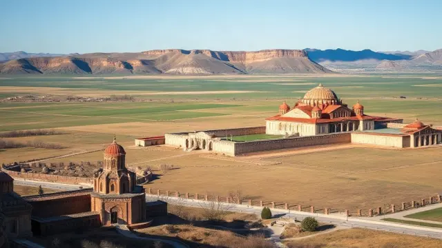 Kazakhstan Introduces e-Visa Requirement for Visa-Free Travelers