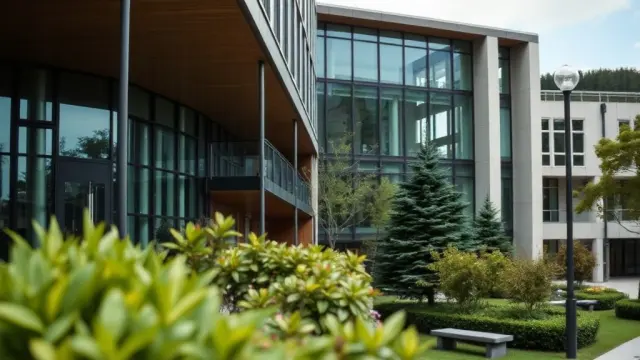 New Zealand Tightens Student Visa Rules for Applicants from Several Countries
