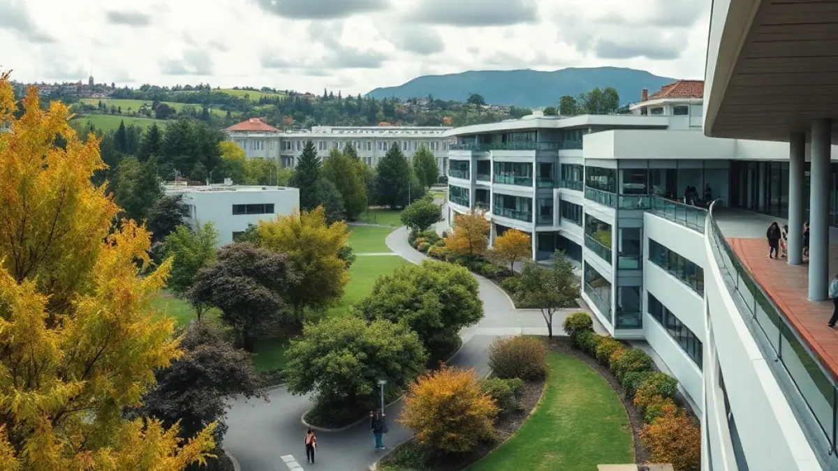 New Zealand Student Visa Approval Rates for Indian Applicants Decline