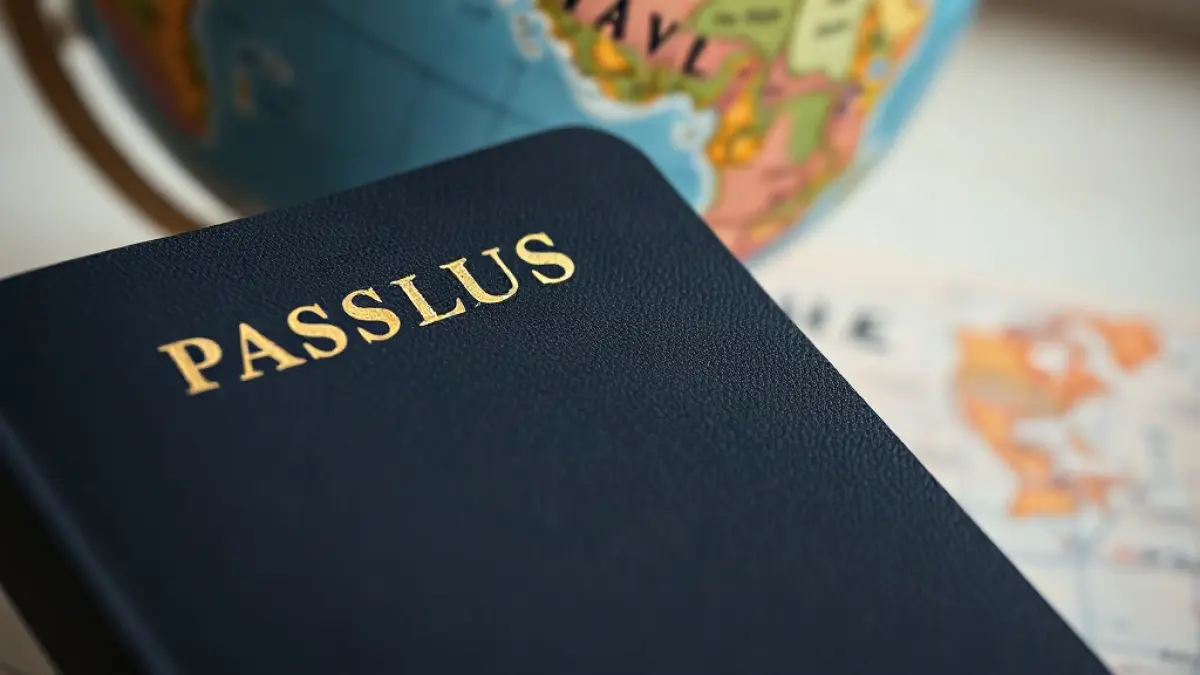 Increase in Visa Applications from Filipinos Despite Rising Airfares