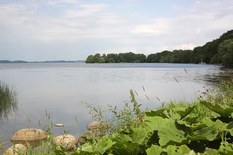 Kongernes Nordsjælland