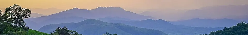 Gashaka Gumti National Park