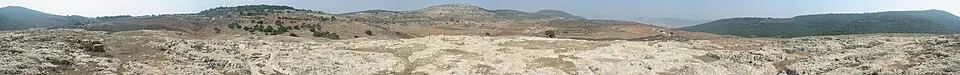 Jotapata