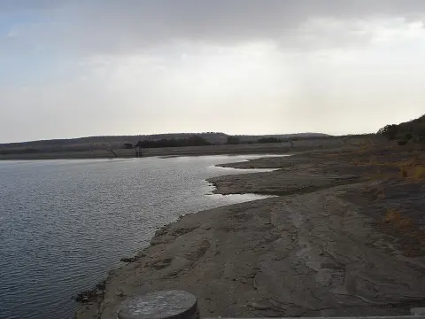 Madhav National Park