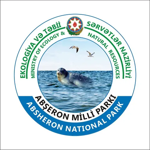 Absheron National Park